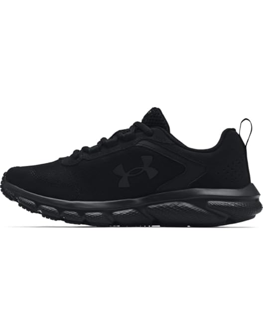 under armour drift rn