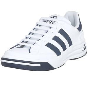 adidas gazelle silver green womens Adidas Jr Barricade K main image 1