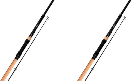 Sonik xtractor cork Clearance