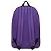 Wholesale 16.5 Inch Backpacks for Girls - Case of 24 MGgear Bulk School Bags