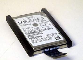 Hard drive drivers seagate technology llc Hard drive drivers seagate technology llc