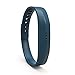 KingAcc Compatible Fitbit Flex 2 Bands, Soft Silicone Replacement Band for Fitbit Flex 2 with Metal Buckle Fitness Wristband Strap for Women Men