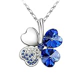 Dancingstars Pikachu Children's Necklace