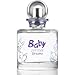Zermat Baby Dreams Cologne Unisex,Perfume Los Sueños Del Bebe