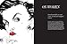 Bold, Beautiful and Damned: The World of 1980s Fashion Illustrator Tony Viramontes
