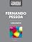 Livro Cancioneiro (Biblioteca Essencial da Literatura Portuguesa Livro 46)