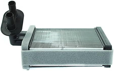 Amazon Com Core Heater Automotive