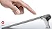Lenovo Yoga Multimode 10-inch Tablet