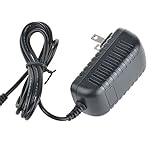UPC 707296862557 product image