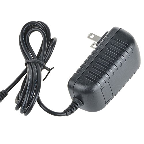 Accessory USA Adapter for Roberts Radio