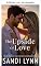 Livro O lado bom do amor (Série Amor, Livro 2)