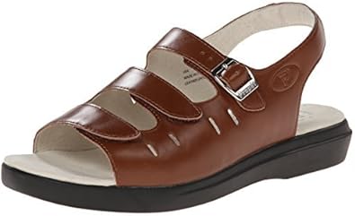 propet extra wide womens shoes