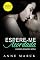 Livro Espere-me Acordada: Conto de Nico e Sophi - Spin-off do livro DOM (Trilogia Protetores)