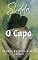 Livro Stidda - O Capo: Livro 1