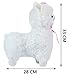Alpacasso 14