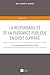 LA RESPONSABILITÉ DE LA PUISSANCE PUBLIQUE EN DROIT COMPARÉ (DROIT COMPARÉ ET EUROPÉEN) (French Edition) by
