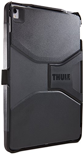 Thule 3203399 Atmos Case for 9.7" iPad Pro/iPad Air 2