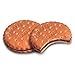 Turkish Biscuits Ulker Cokoprens 1 Package 10 Cokoprens