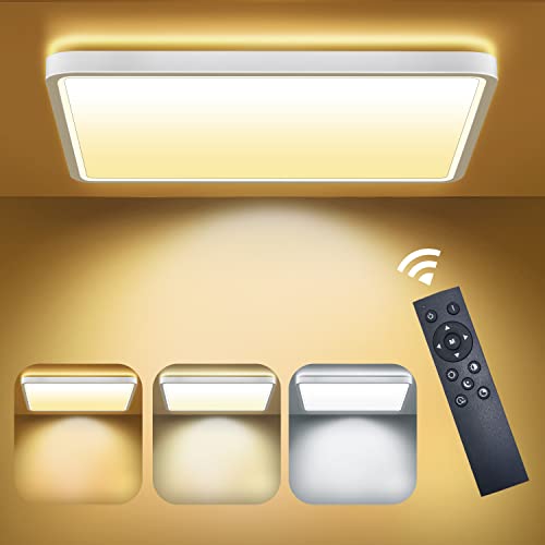 Schnell montiert und gut verarbeitet