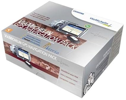 mapsonic pour palm mapsonic pour palm