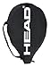 HEAD Radical 26 Junior Tennis Racquet, 4