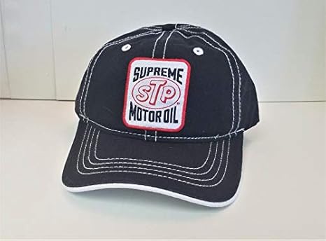 supreme gear clothing