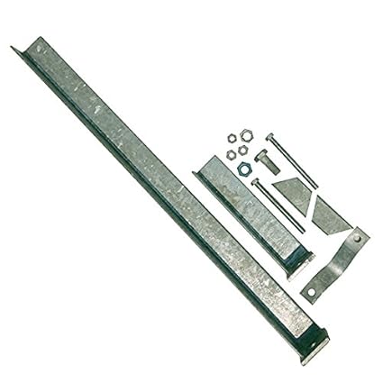 gable roof brackets online roof design