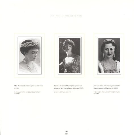 Tiara