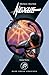 Nexus Archives Volume 12