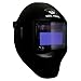 Save Phace 3011612 MO2 40-Vizl2 Series Welding Helmet