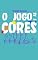 Livro O jogo e as cores