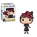 Funko Pop Mary Poppins with Umbrella Exclusive 470