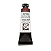 Daniel Smith 284600086 Extra Fine Watercolor 15ml Paint Tube, Quinacridone, Burnt Orange, 0.5 Fl Oz (Pack of 1)