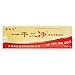HiiBaby Original Chinese Antibacterial Ointment Creams 1 PACK * 15g (1 PACK * 0.52 OZ) - English Manual