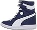 PUMA Women's MY/66 Wedge Sneaker