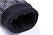 Lowpricenice (TM) Women Luxury Bowknot Winter leather Cashmere gloves Mitten (A)