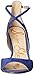 Sam Edelman Women's Audrey Dress Sandal