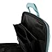 SumacLife Cady Bag Case With Shoulder Strap for Microsoft Surface Pro 3 / Windows RT 10.6 inch / Samsung Galaxy Tab Pro 12.2 / Surface Windows Pro 10.6