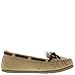 Airwalk Girls' Flurry Moc