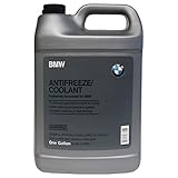 BMW 82141467704 Coolant / Antifreeze