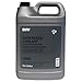 BMW 82141467704 Coolant / Antifreeze primary