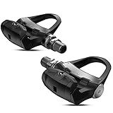 Garmin Vector 3 Pedal-Based Power Meter