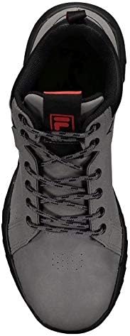 tenis fila leg xxi