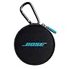 Bose-761529-0020-SoundSport-Wireless-Headphones-Blue-29-x-25-x-29-cm Bose SoundSport Wireless Headphones - Aqua Blue