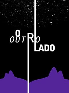 Livro o outro lado