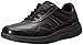 Rockport Men's Edmund Fashion Sneaker