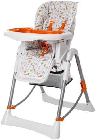 red kite baby feed me