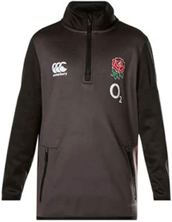 boys canterbury hoodie