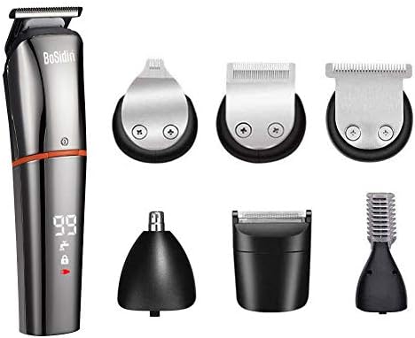 trimmers for men online