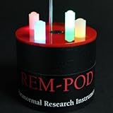 Rem Pod